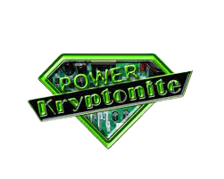 Power Kryptonite